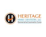 https://www.logocontest.com/public/logoimage/1375011111logo Heritage Family Dentistry8.png